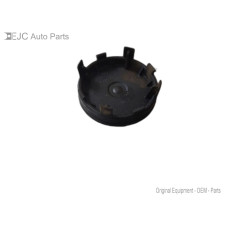 213A117 Cylinder Head Cap For 11-13 Ram 1500 4.7 53021197AA Gas 213A117 Cylinder Head Cap For 11-13 Ram 1500 4.7 53021197AA Gas