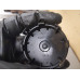 213A117 Cylinder Head Cap For 11-13 Ram 1500 4.7 53021197AA Gas 213A117 Cylinder Head Cap For 11-13 Ram 1500 4.7 53021197AA Gas