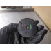 213A117 Cylinder Head Cap For 11-13 Ram 1500 4.7 53021197AA Gas 213A117 Cylinder Head Cap For 11-13 Ram 1500 4.7 53021197AA Gas