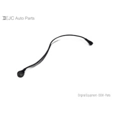 213A118 Knock Detonation Sensor For 11-13 Ram 1500 4.7 04606093AF Gas 213A118 Knock Detonation Sensor For 11-13 Ram 1500 4.7 04606093AF Gas