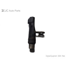 213A119 Crankshaft Position Sensor For 11-13 Ram 1500 4.7 56028666AB Gas 213A119 Crankshaft Position Sensor For 11-13 Ram 1500 4.7 56028666AB Gas