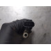 213A119 Crankshaft Position Sensor For 11-13 Ram 1500 4.7 56028666AB Gas 213A119 Crankshaft Position Sensor For 11-13 Ram 1500 4.7 56028666AB Gas