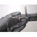 213A119 Crankshaft Position Sensor For 11-13 Ram 1500 4.7 56028666AB Gas 213A119 Crankshaft Position Sensor For 11-13 Ram 1500 4.7 56028666AB Gas