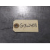 GYW403 Engine Oil Pan For 11-13 Ram 1500 4.7 53020902AB Gas GYW403 Engine Oil Pan For 11-13 Ram 1500 4.7 53020902AB Gas