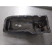 GYW403 Engine Oil Pan For 11-13 Ram 1500 4.7 53020902AB Gas GYW403 Engine Oil Pan For 11-13 Ram 1500 4.7 53020902AB Gas