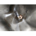 GYW403 Engine Oil Pan For 11-13 Ram 1500 4.7 53020902AB Gas GYW403 Engine Oil Pan For 11-13 Ram 1500 4.7 53020902AB Gas