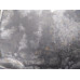 GYW403 Engine Oil Pan For 11-13 Ram 1500 4.7 53020902AB Gas GYW403 Engine Oil Pan For 11-13 Ram 1500 4.7 53020902AB Gas