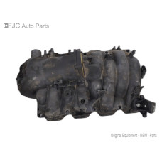 GYY501 Intake Manifold For 11-13 Ram 1500 4.7 53032761AJ Gas GYY501 Intake Manifold For 11-13 Ram 1500 4.7 53032761AJ Gas