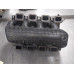 GYY501 Intake Manifold For 11-13 Ram 1500  4.7 53032761AJ Gas