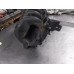 GYY501 Intake Manifold For 11-13 Ram 1500  4.7 53032761AJ Gas