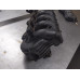 GYY501 Intake Manifold For 11-13 Ram 1500  4.7 53032761AJ Gas