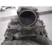 GYY501 Intake Manifold For 11-13 Ram 1500  4.7 53032761AJ Gas