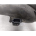 GYY501 Intake Manifold For 11-13 Ram 1500  4.7 53032761AJ Gas