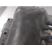 GYY501 Intake Manifold For 11-13 Ram 1500  4.7 53032761AJ Gas