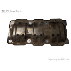 213W212 Engine Oil Baffle For 10-15 Lexus RX350  3.5 121210P010 Gas