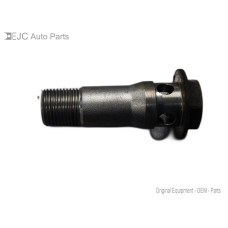 213W213 Oil Filter Housing Bolt For 10-15 Lexus RX350  3.5  Gas