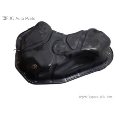213W221 Lower Engine Oil Pan For 07-19 Lexus RX350  3.5 121020P020 Gas