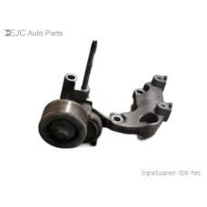 213W224 Air Compressor AC Bracket For 10-15 Lexus RX350  3.5  Gas