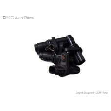 213W236 Camshaft Position Sensor Set For 10-15 Lexus RX350  3.5 9091905061 Gas Set of 4