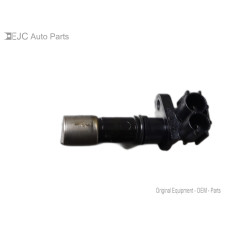 213W237 Crankshaft Position Sensor For 10-15 Lexus RX350  3.5 90919A5003 Gas
