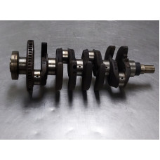 #GB06 Crankshaft Standard For 13-21 Chevrolet Trax  1.4 25193465 Turbo