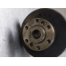 #GB06 Crankshaft Standard For 13-21 Chevrolet Trax  1.4 25193465 Turbo