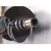 #GB06 Crankshaft Standard For 13-21 Chevrolet Trax  1.4 25193465 Turbo