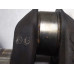 #GB06 Crankshaft Standard For 13-21 Chevrolet Trax  1.4 25193465 Turbo
