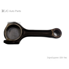 213N101 Connecting Rod Standard For 13-15 Chevrolet Trax  1.4  Turbo