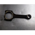 213N101 Connecting Rod Standard For 13-15 Chevrolet Trax  1.4  Turbo