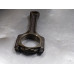 213N101 Connecting Rod Standard For 13-15 Chevrolet Trax  1.4  Turbo