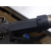 213N104 Fuel Injectors Set With Rail For 13-21 Chevrolet Trax  1.4 55565971 Turbo