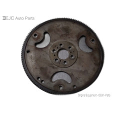 213N109 Flexplate For 13-21 Chevrolet Trax  1.4 55573926 Turbo