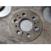 213N109 Flexplate For 13-21 Chevrolet Trax  1.4 55573926 Turbo