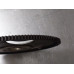213N109 Flexplate For 13-21 Chevrolet Trax  1.4 55573926 Turbo