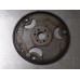 213N109 Flexplate For 13-21 Chevrolet Trax  1.4 55573926 Turbo