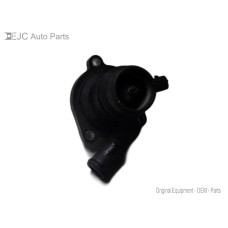213N111 Thermostat Housing For 13-15 Chevrolet Trax  1.4 55579010 Turbo
