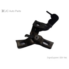213N120 Engine Lift Bracket Set For 13-15 Chevrolet Trax  1.4 55568460 Turbo