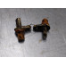 213N129 Camshaft Position Sensor Set For 13-15 Chevrolet Trax  1.4 55566932 Turbo