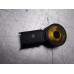 213N130 Knock Detonation Sensor For 13-15 Chevrolet Trax  1.4 55563372 Turbo