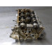 #HO07 Right Cylinder Head For 13-17 Chevrolet Equinox  3.6 12633959 Gas Rear
