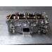 #HO07 Right Cylinder Head For 13-17 Chevrolet Equinox  3.6 12633959 Gas Rear