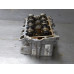 #HO07 Right Cylinder Head For 13-17 Chevrolet Equinox  3.6 12633959 Gas Rear