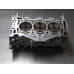 #HO07 Right Cylinder Head For 13-17 Chevrolet Equinox  3.6 12633959 Gas Rear