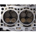 #HO07 Right Cylinder Head For 13-17 Chevrolet Equinox  3.6 12633959 Gas Rear