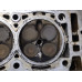 #HO07 Right Cylinder Head For 13-17 Chevrolet Equinox  3.6 12633959 Gas Rear