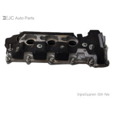 213C113 Right Valve Cover For 08-17 Chevrolet Equinox  3.6 12817167 Gas Rear