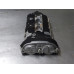 213C113 Right Valve Cover For 08-17 Chevrolet Equinox  3.6 12817167 Gas Rear