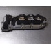 213C113 Right Valve Cover For 08-17 Chevrolet Equinox  3.6 12817167 Gas Rear