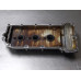 213C113 Right Valve Cover For 08-17 Chevrolet Equinox  3.6 12817167 Gas Rear